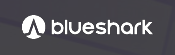 Blueshark logo
